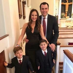 Meet your Posher, Rachael